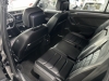 TIGUAN 2.0 ALLSPACE R-LINE 300 TSI 4P AUTOMÁTICO - 2020 - VACARIA