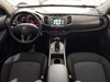 SPORTAGE 2.0 EX 4X2 16V FLEX 4P AUTOMÁTICO - 2015 - VACARIA