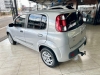 UNO 1.4 EVO ATTRACTIVE 8V FLEX 4P MANUAL - 2011 - VACARIA