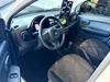 MOBI 1.0 8V EVO FLEX LIKE. MANUAL - 2025 - VACARIA