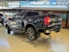 RANGER 3.0 XLT 4X4 CD 16V TURBO ELETRONIC DIESEL 4P MANUAL - 2024 - VACARIA