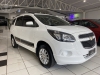 SPIN 1.8 LT 8V FLEX 4P MANUAL - 2016 - VACARIA