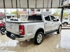 S10 2.5 LT 4X2 CD 16V FLEX 4P MANUAL - 2015 - VACARIA