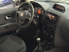 STRADA 1.8 MPI ADVENTURE CD 16V FLEX 2P MANUAL - 2013 - VACARIA