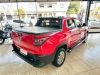 STRADA 1.3 FIRE FREEDOM 8V CD FLEX 4P MANUAL - 2023 - VACARIA