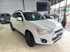 ASX 2.0 4WD 16V 4P AUTOMÁTICO - 2014 - VACARIA