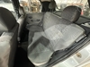 PALIO 1.0 MPI FIRE CELEBRATION 8V FLEX 4P MANUAL - 2009 - VACARIA