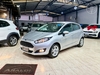 FIESTA 1.5 SE HATCH 16V FLEX 4P MANUAL - 2016 - VACARIA