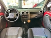 KA 1.0 MPI 8V FLEX 2P MANUAL - 2013 - VACARIA