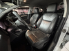 C4 LOUNGE 1.6 TENDANCE 16V TURBO FLEX 4P AUTOMÁTICO - 2015 - VACARIA