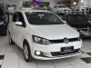 FOX 1.6 MSI COMFORTLINE 8V FLEX 4P MANUAL - 2018 - VACARIA