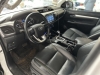 HILUX 2.8 SRV 4X4 CD 16V DIESEL 4P AUTOMÁTICO - 2024 - VACARIA