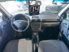 CLASSIC 1.0 MPFI LS 8V FLEX 4P MANUAL - 2014 - VACARIA