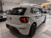 POLO 1.0 MPI ROCK IN RIO 12V FLEX 4P MANUAL - 2026 - VACARIA