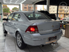 VECTRA 2.0 MPFI ELEGANCE 8V FLEX 4P MANUAL - 2009 - VACARIA
