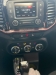 TORO 2.0 16V TURBO DIESEL FREEDOM 4WD AT9 AUTOMÁTICO - 2019 - VACARIA