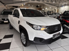 STRADA 1.3 FREEDOM PLUS CS 8V FLEX 2P MANUAL - 2026 - VACARIA
