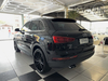 Q3 2.0 TFSI AMBITION QUATTRO 4P S TRONIC - 2016 - VACARIA