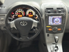 COROLLA 2.0 XEI 16V FLEX 4P AUTOMÁTICO - 2013 - VACARIA