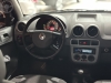 GOL 1.0 MI 8V FLEX 4P MANUAL G.IV - 2013 - VACARIA