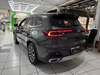 TIGGO 1.6 16V TURBO GDI 8 TXS 4P AUTOMÁTICO - 2022 - VACARIA