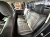 AMAROK 3.0 V6 TDI HIGHLINE CD DIESEL 4MOTION AUTOMÁTICO - 2022 - VACARIA