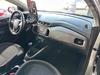 PRISMA 1.4 MPFI LT 8V FLEX 4P MANUAL - 2015 - VACARIA