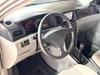 COROLLA 1.6 XLI 16V 4P MANUAL - 2007 - VACARIA