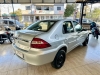 PRISMA 1.4 MPFI LT 8V FLEX 4P MANUAL - 2012 - VACARIA