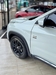 TORO 2.0 16V TURBO DIESEL VOLCANO 4WD AUTOMÁTICO - 2019 - VACARIA