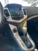 CRUZE 1.8 LT 16V FLEX 4P AUTOMÁTICO - 2012 - VACARIA