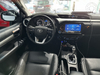 HILUX 2.8 SRV 4X4 CD 16V DIESEL 4P AUTOMÁTICO - 2024 - VACARIA