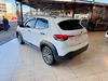 PULSE 1.3 DRIVE 12V FLEX 4P MANUAL - 2024 - VACARIA