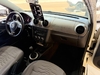 SAVEIRO 1.6 CROSS CE 8V FLEX 2P MANUAL - 2013 - VACARIA