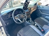 POLO 1.0 170 TSI 12V HIGHLINE FLEX 4P AUTOMÁTICO - 2025 - VACARIA
