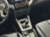 L200 TRITON 2.4 16V TURBO DIESEL SPORT HPE CD 4P 4X4 AUTOMÁTICO - 2022 - VACARIA