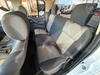 FRONTIER 2.5 SV ATTACK 4X4 CD TURBO ELETRONIC DIESEL 4P MANUAL - 2014 - VACARIA