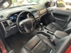 RANGER 3.2 LIMITED 4X4 CD 20V DIESEL 4P AUTOMÁTICO - 2019 - VACARIA