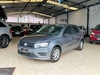 GOL 1.0 12V MPI TOTALFLEX 4P MANUAL - 2021 - VACARIA