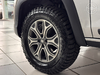 STRADA 1.3 VOLCANO CD 8V FLEX 4P MANUAL - 2022 - VACARIA