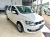 FOX 1.0 MI TREND 8V FLEX 4P MANUAL - 2012 - VACARIA