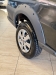 STRADA 1.4 MPI WORKING CD 8V FLEX 2P MANUAL - 2012 - VACARIA