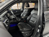 TIGGO 1.6 16V TURBO GDI 8 TXS 4P AUTOMÁTICO - 2022 - VACARIA