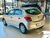 ONIX 1.0 MPFI LS 8V FLEX 4P MANUAL - 2016 - VACARIA