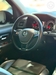 AMAROK 3.0 V6 TDI HIGHLINE CD DIESEL 4MOTION AUTOMÁTICO - 2024 - VACARIA
