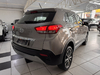 CRETA 1.6 16V FLEX PULSE AUTOMÁTICO - 2017 - VACARIA
