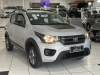 MOBI 1.0 TREKKING 8V FLEX 4P MANUAL - 2024 - VACARIA