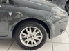 PUNTO 1.4 ATTRACTIVE ITALIA 8V FLEX 4P MANUAL - 2012 - VACARIA