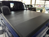 F-1000 4.3 XL 4X2 CS TURBO DIESEL 2P MANUAL - 1998 - VACARIA