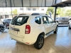 DUSTER 1.6 DYNAMIQUE 4X2 16V FLEX 4P MANUAL - 2014 - VACARIA